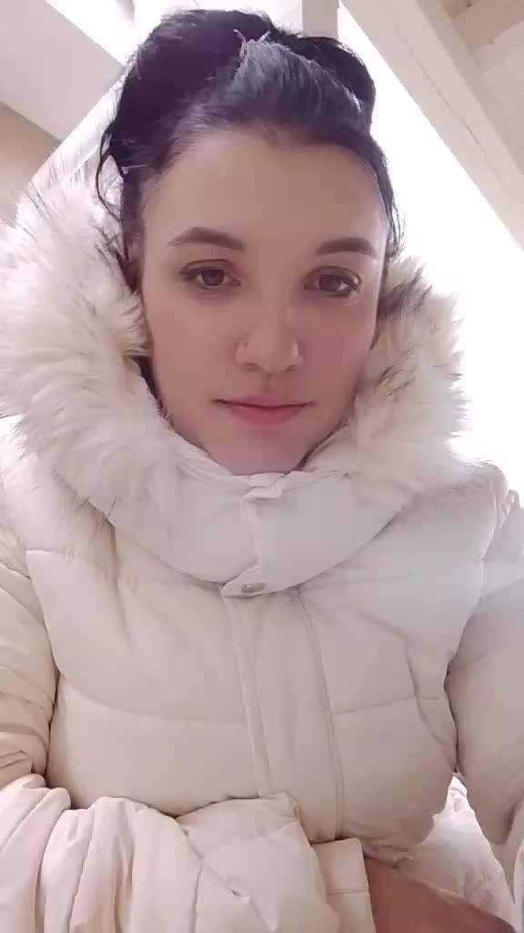 @tanea J&icirc;lteanu