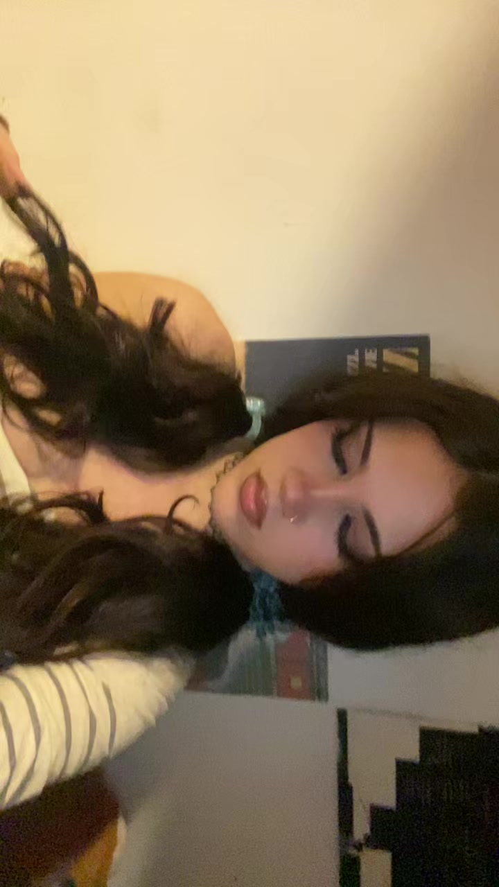 @shantideva