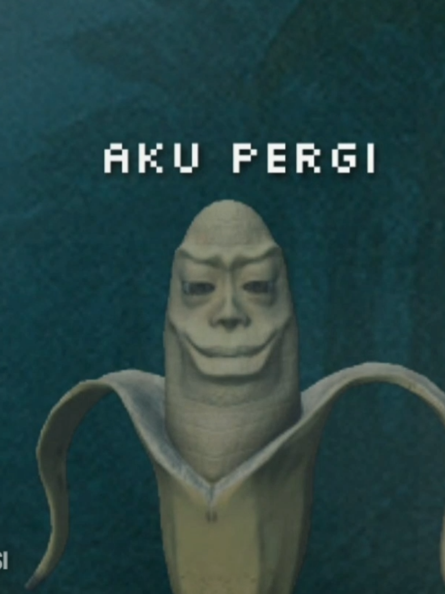 @Pendekar Nasi