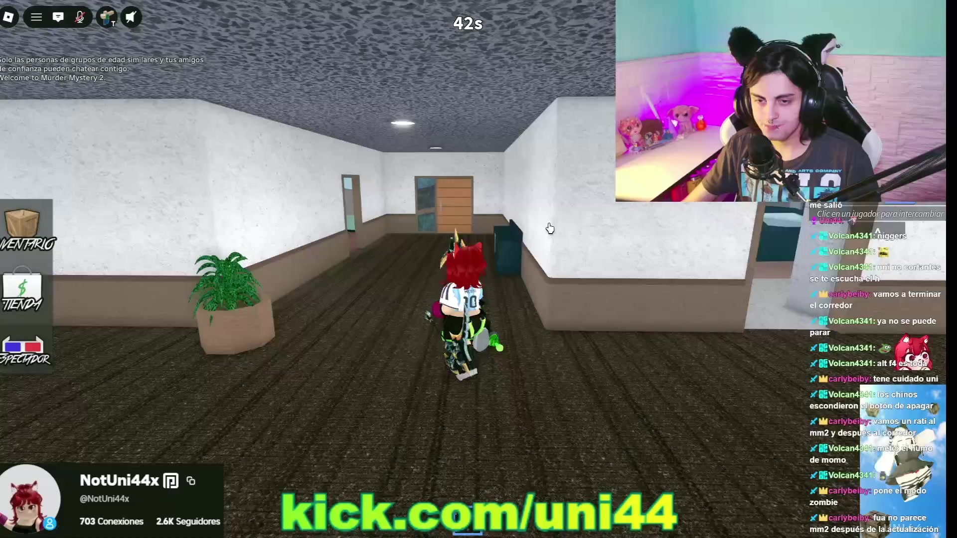 @Uni44