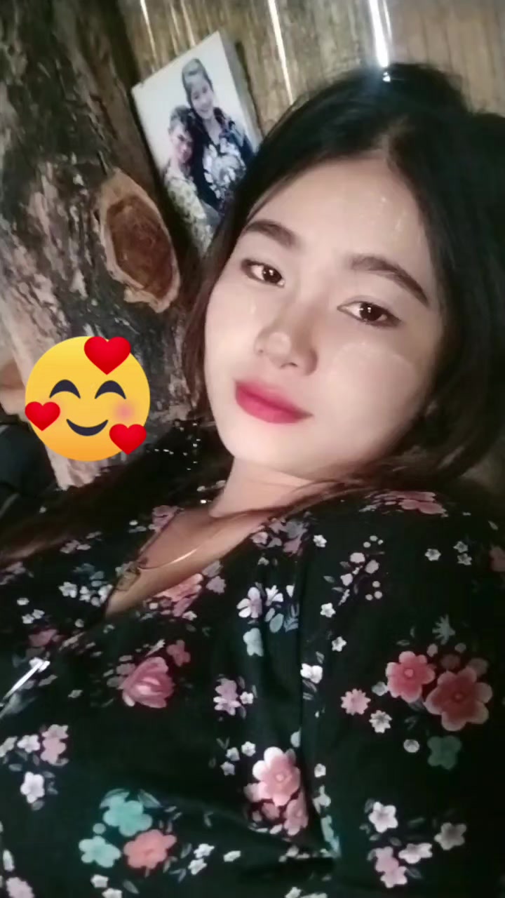 @စိမ်း အေး အောင်