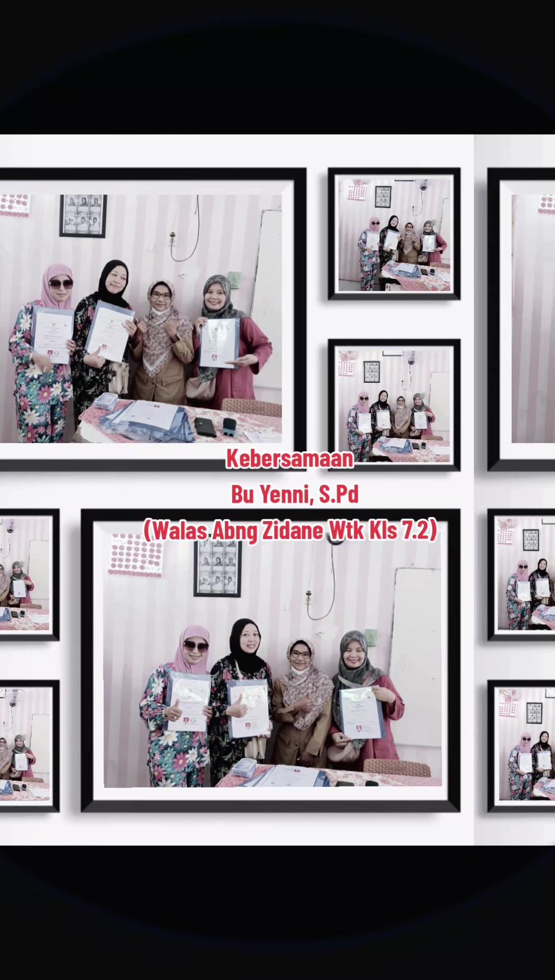 @Dewi Handayani