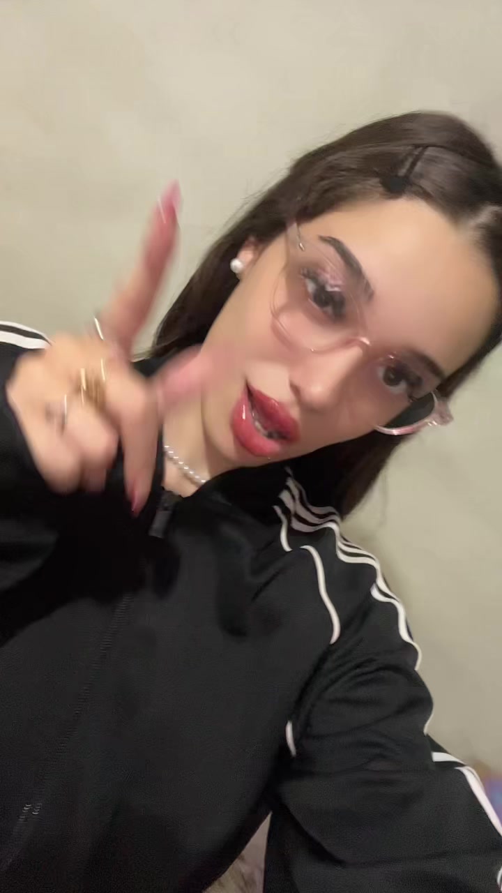 @Valengomezlq