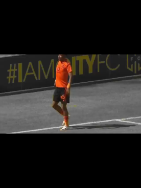 @ntando_cross19🦅