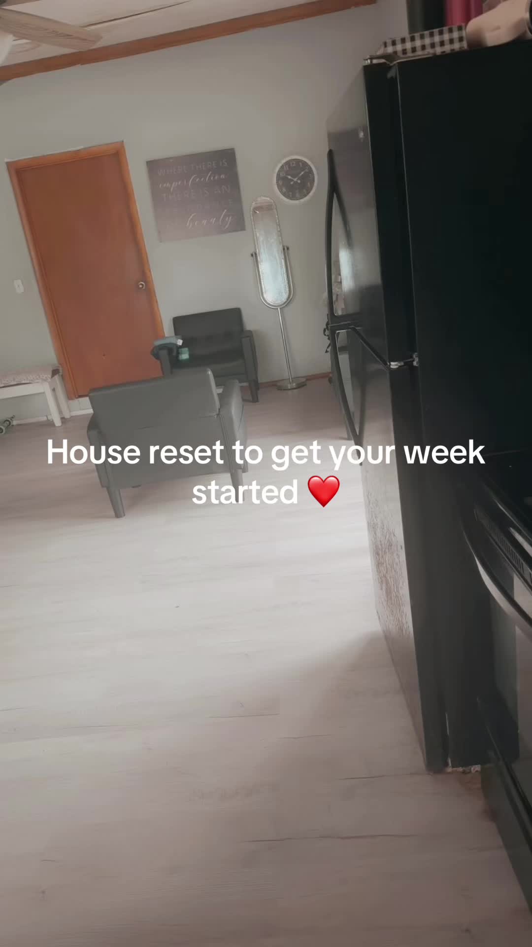 @Nicole Prevatte