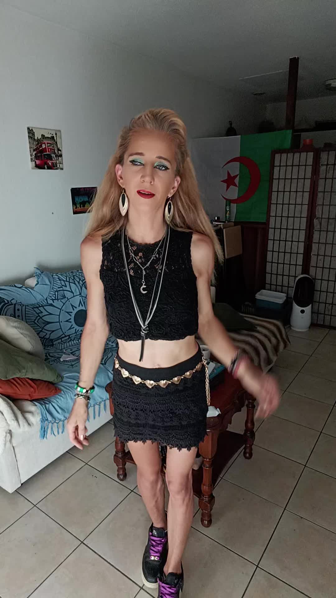 @Aur&eacute;lie