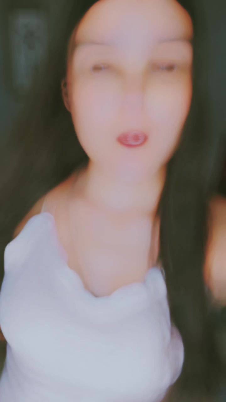 @Brenda 🧿📿