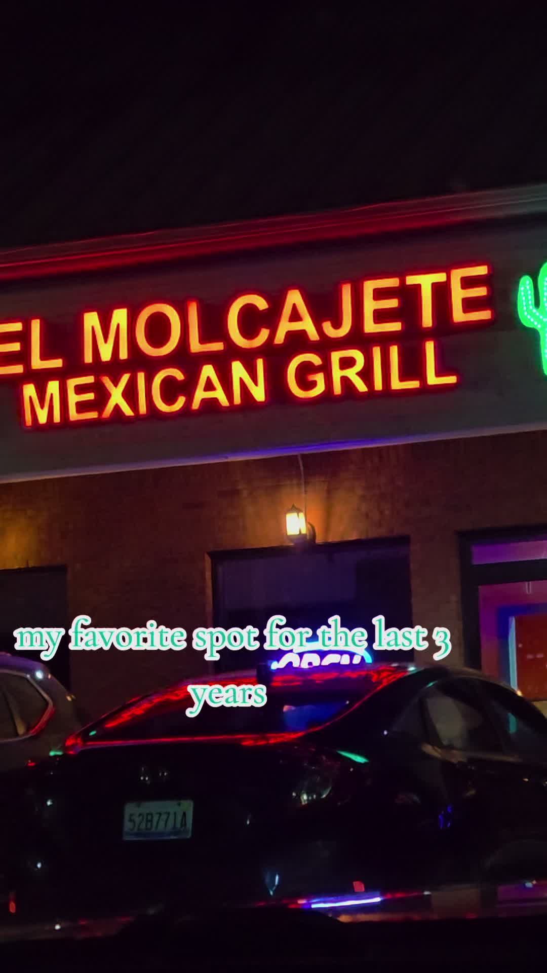 @Ariel