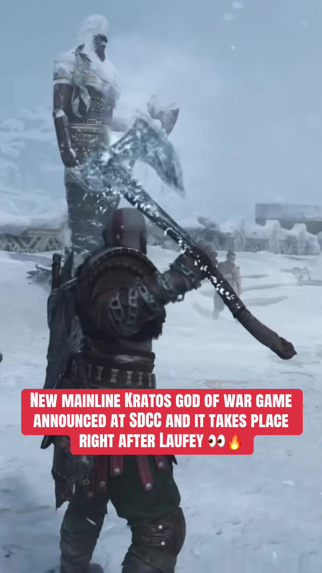 @SpectreX Gaming
