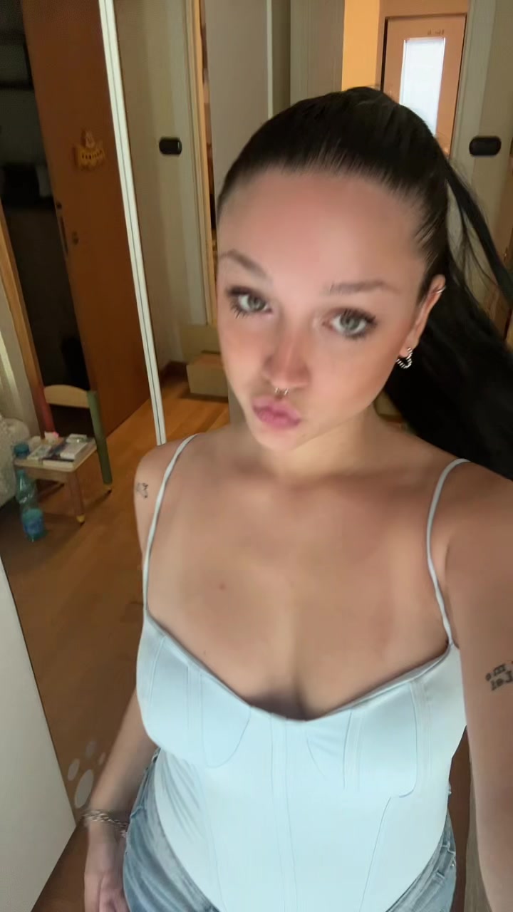 @mmillina
