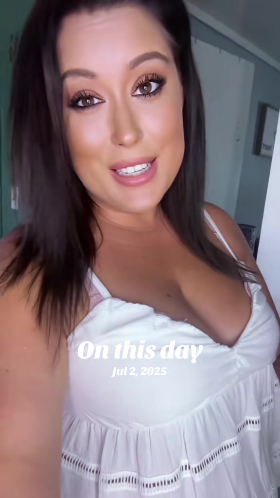 @Sunflower29