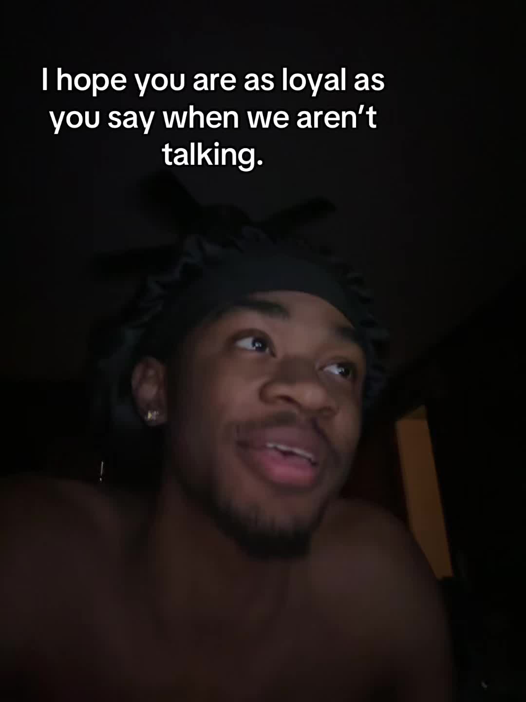 @𝓽𝓻𝓮𝔂 ☑️