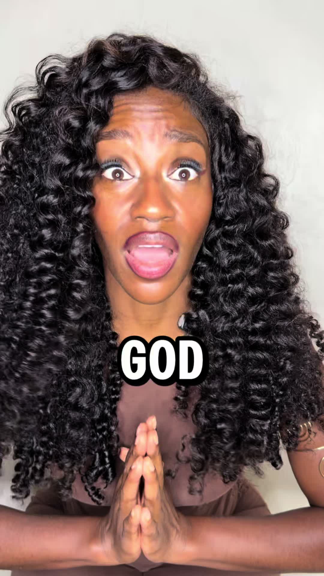 @Tati