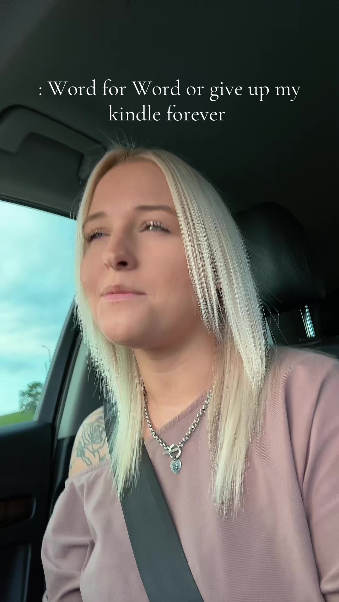 @kózka