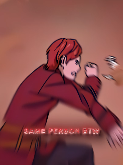 @Shadow