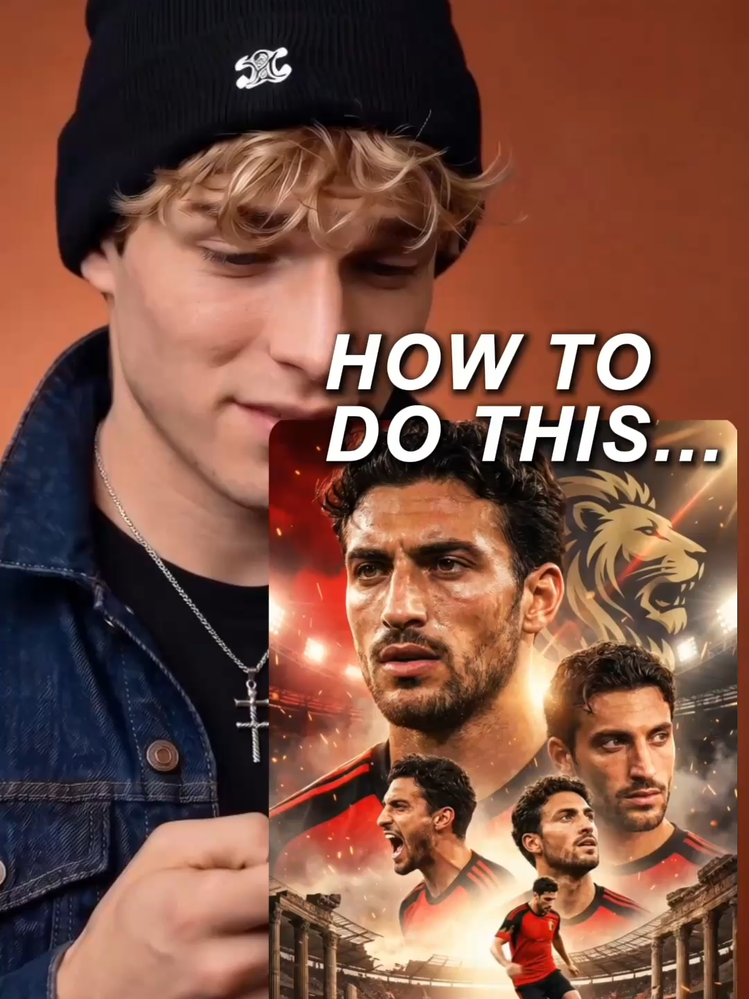 @inMelo MV Editor