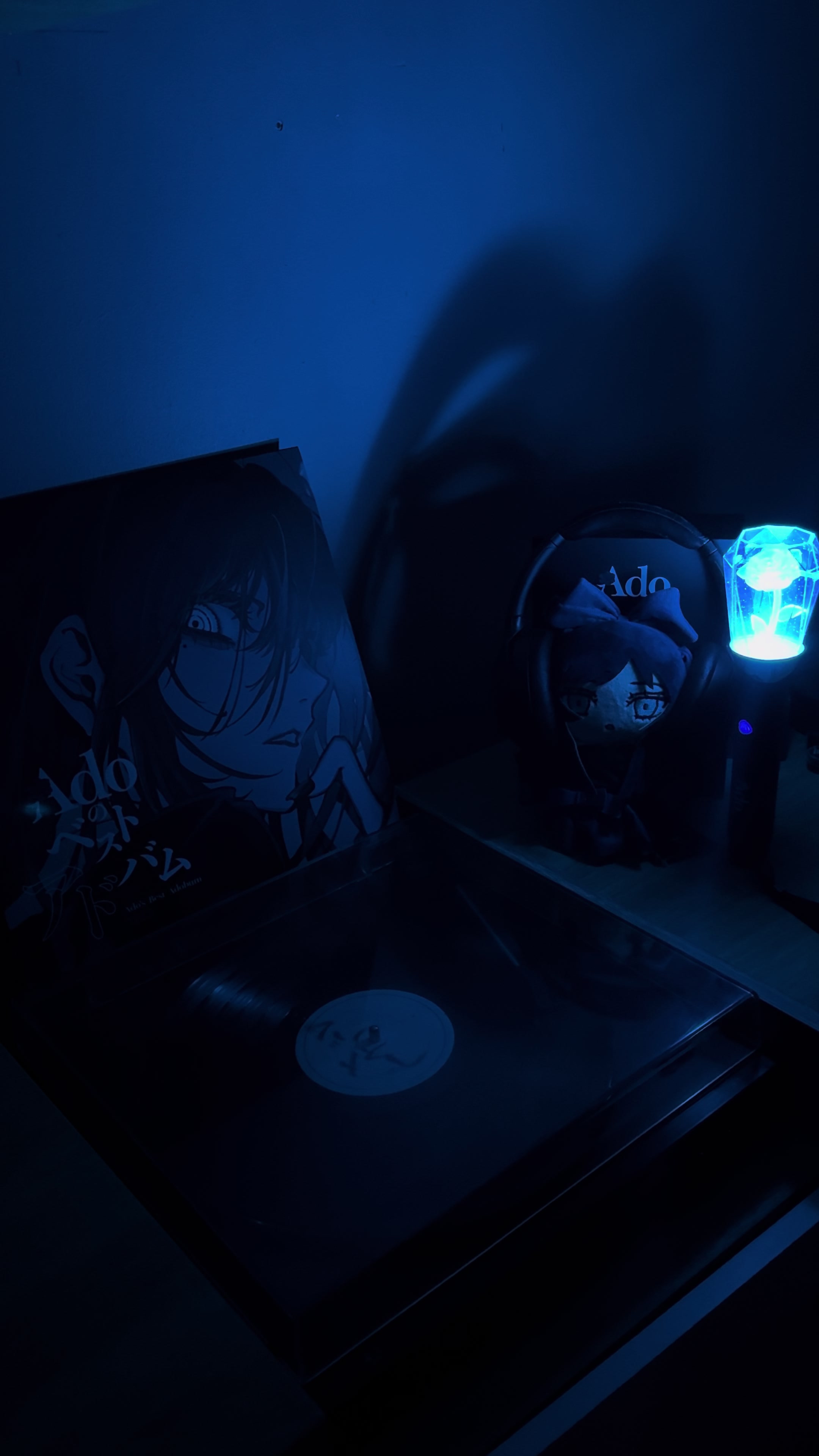 @Kurok0