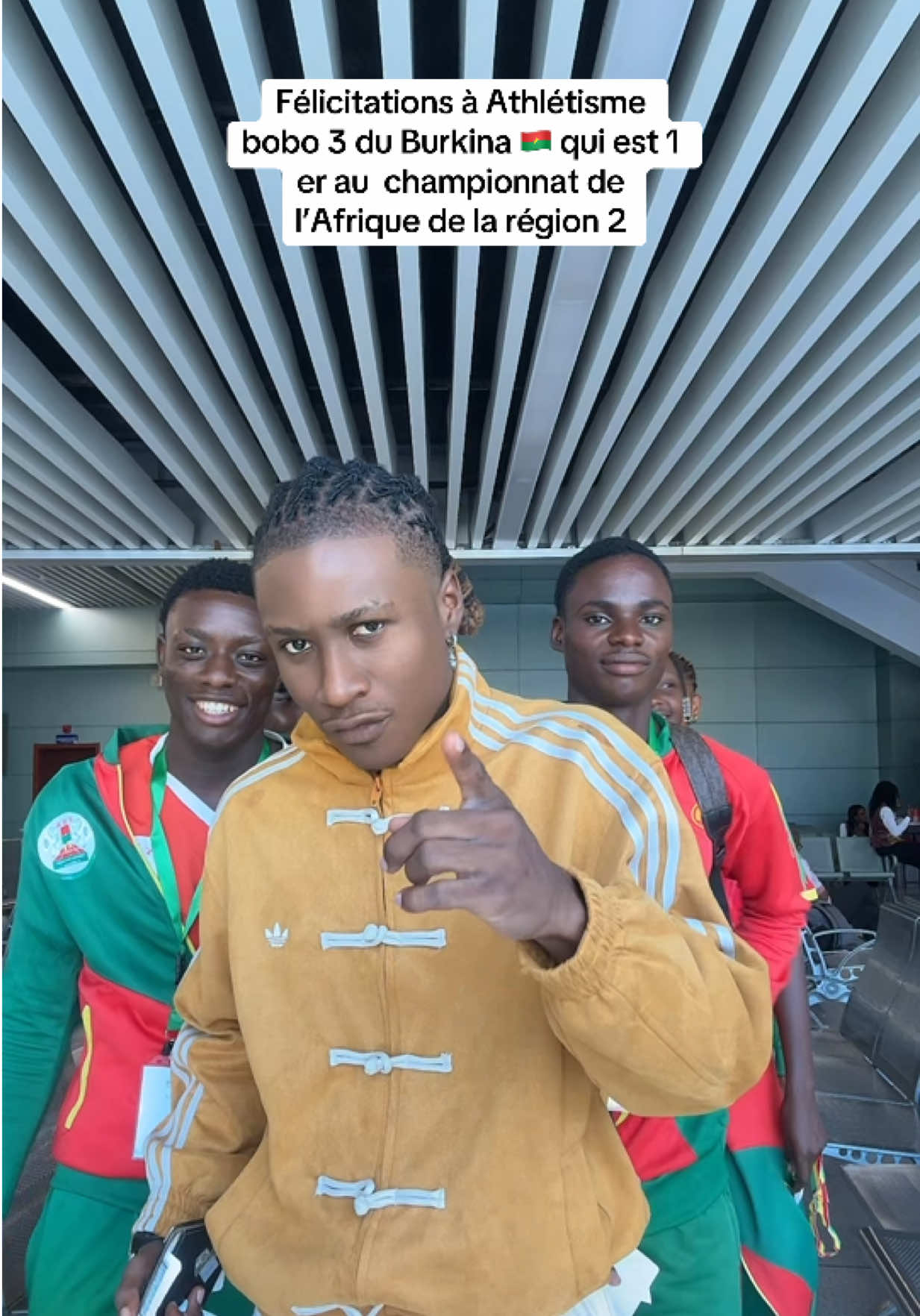 @Th&eacute;ma YOROU