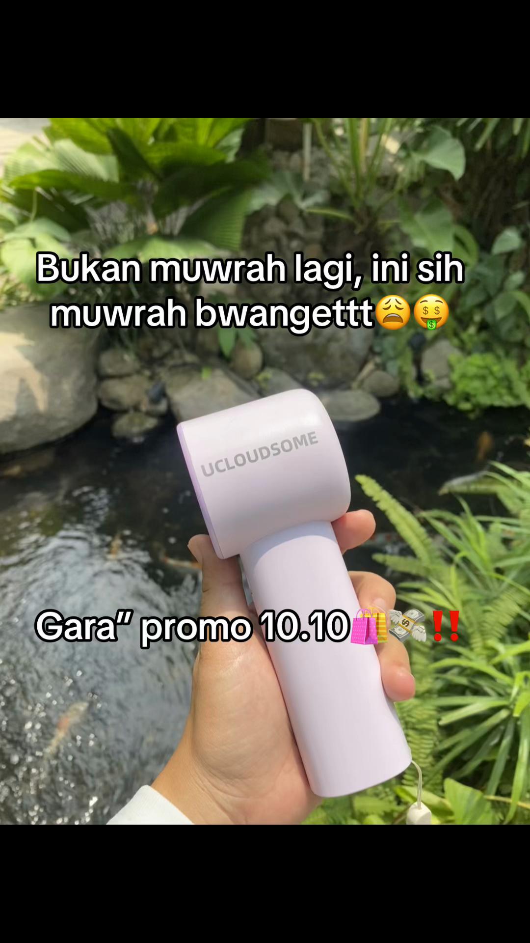 @SPILL PROMO ๐ค๐ธ๐