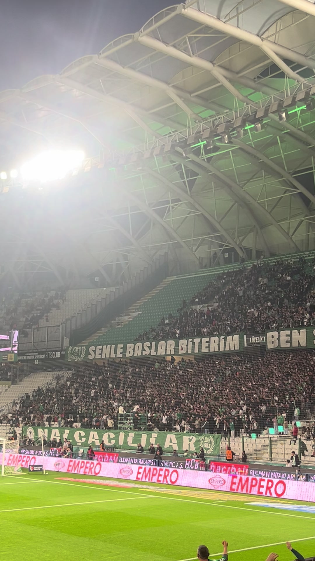 @konyaspor.1922