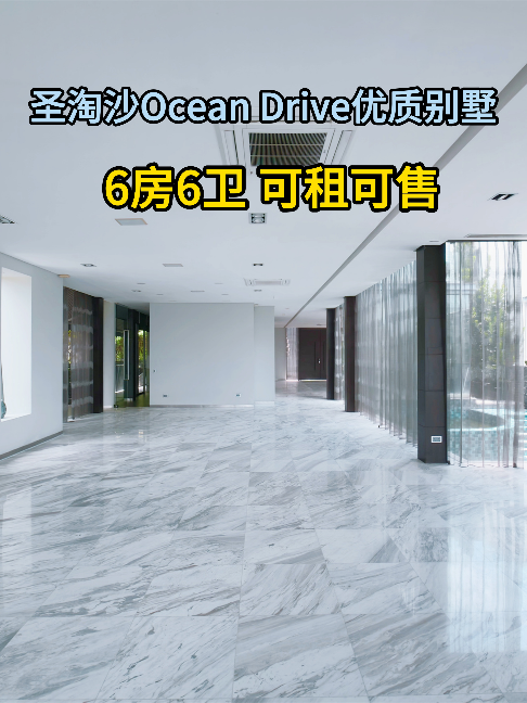 @狮城小诸