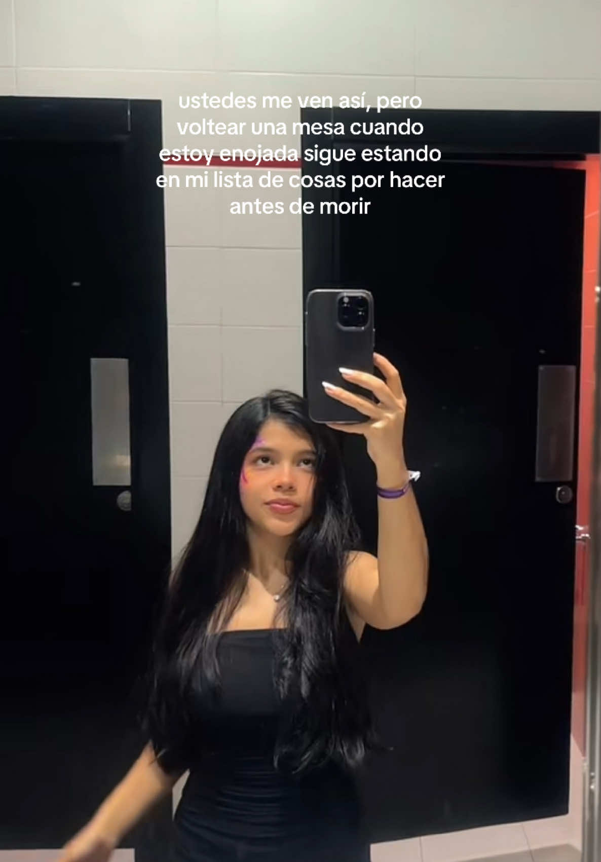 @MÓNICA RODRÍGUEZ🐉