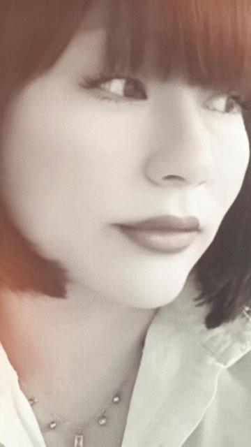 @Dipikaah
