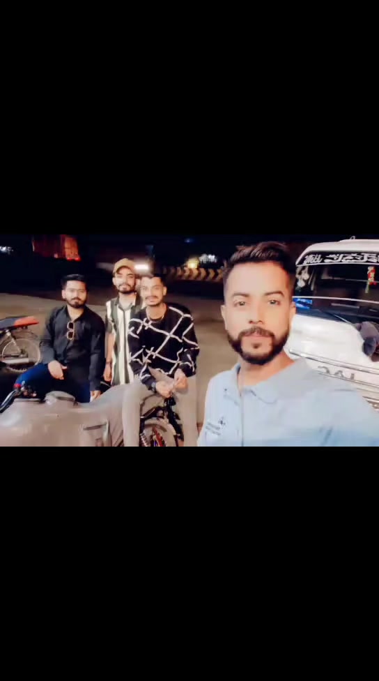 @MR,HAMMAD ❣️👻🥰