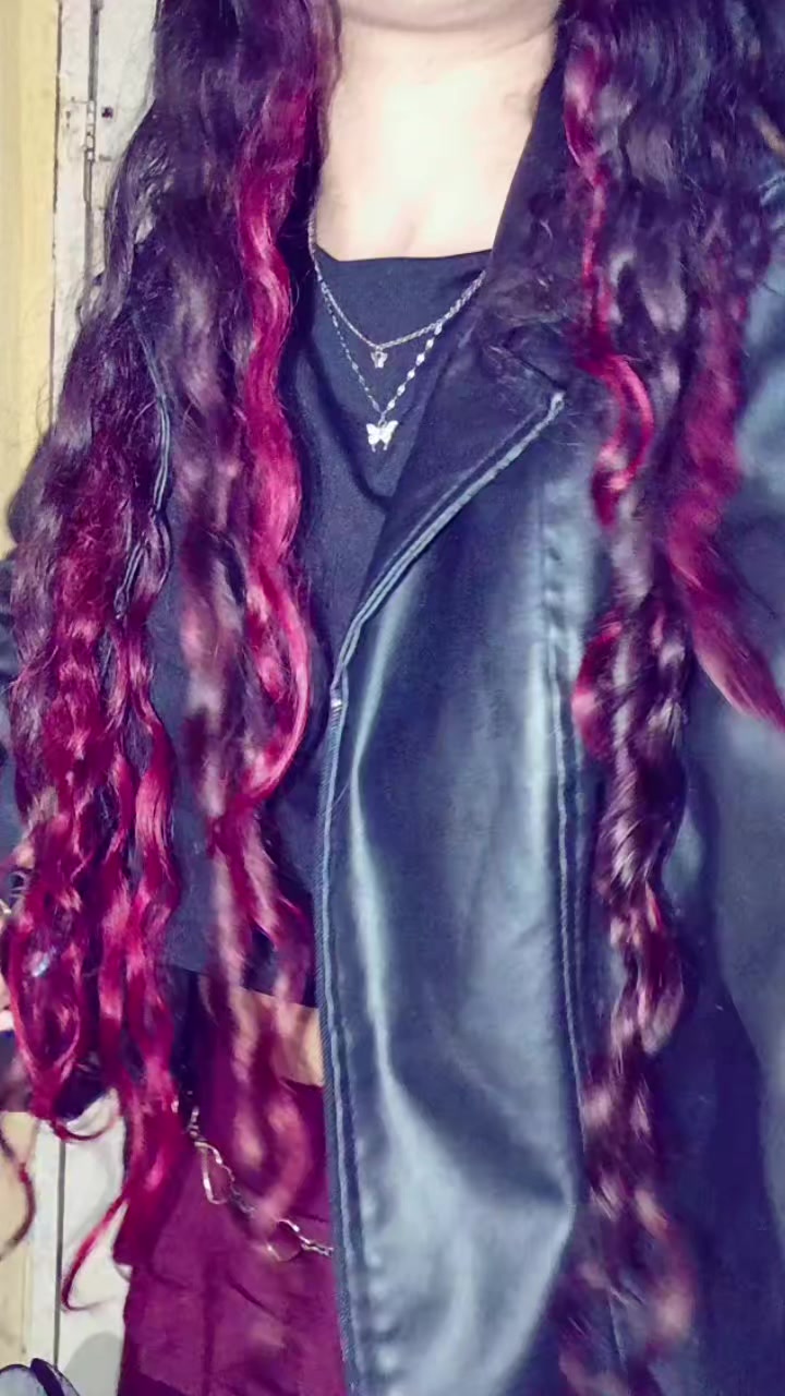 @jennizinha♡