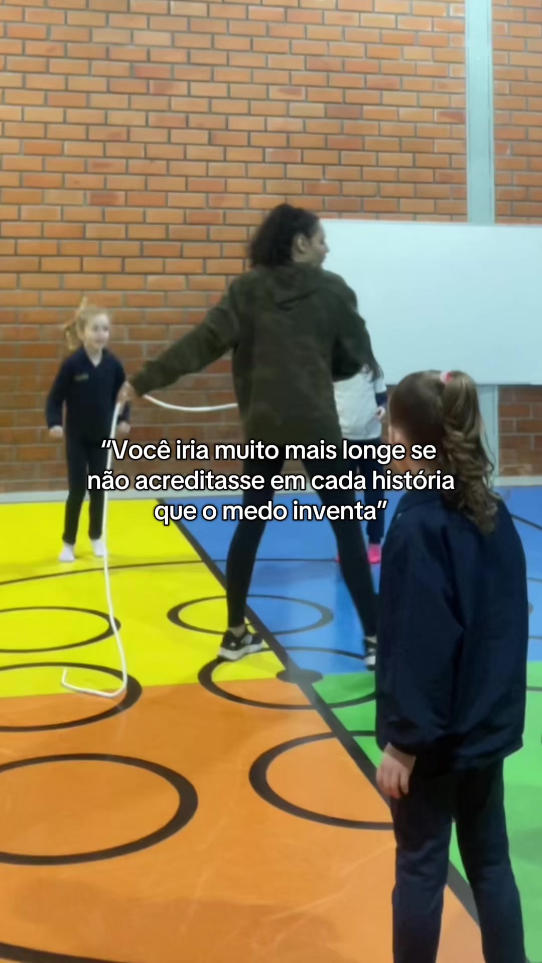 @Emilly Delane