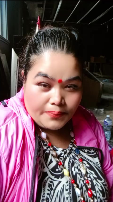 @सानु काे माया🐈️💕