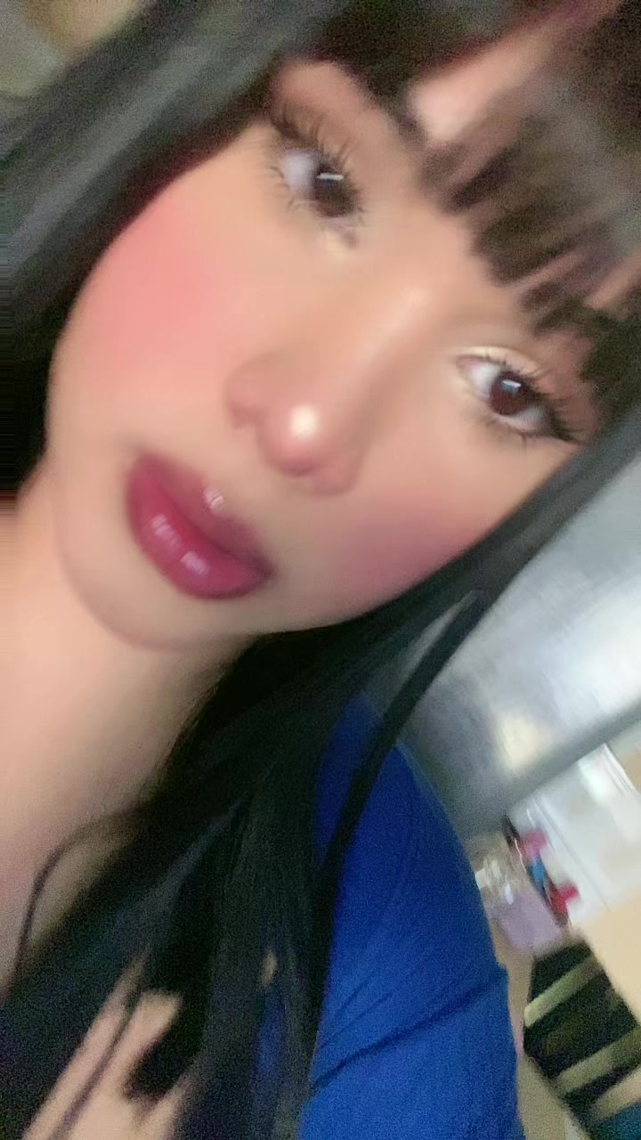 @Valeria💗