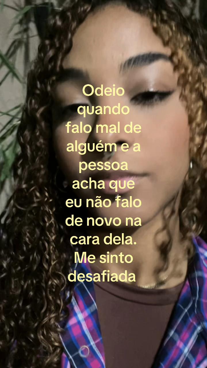 @bekasecrets