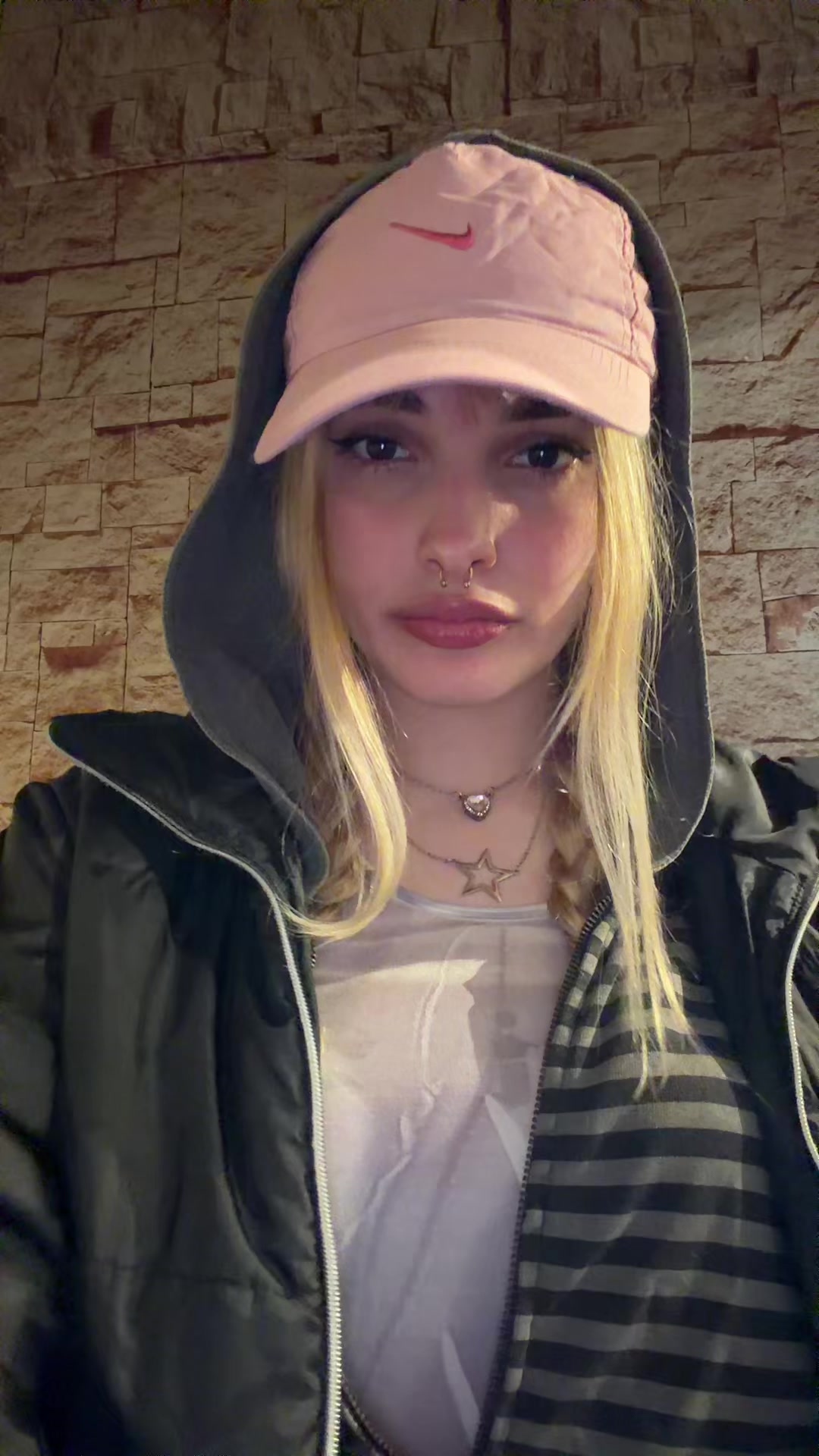 @morufun