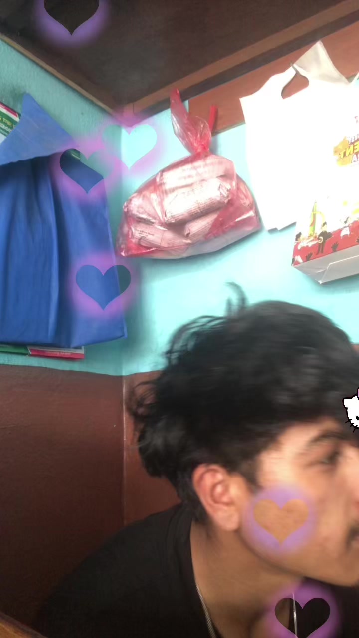 @Manish_basnet_
