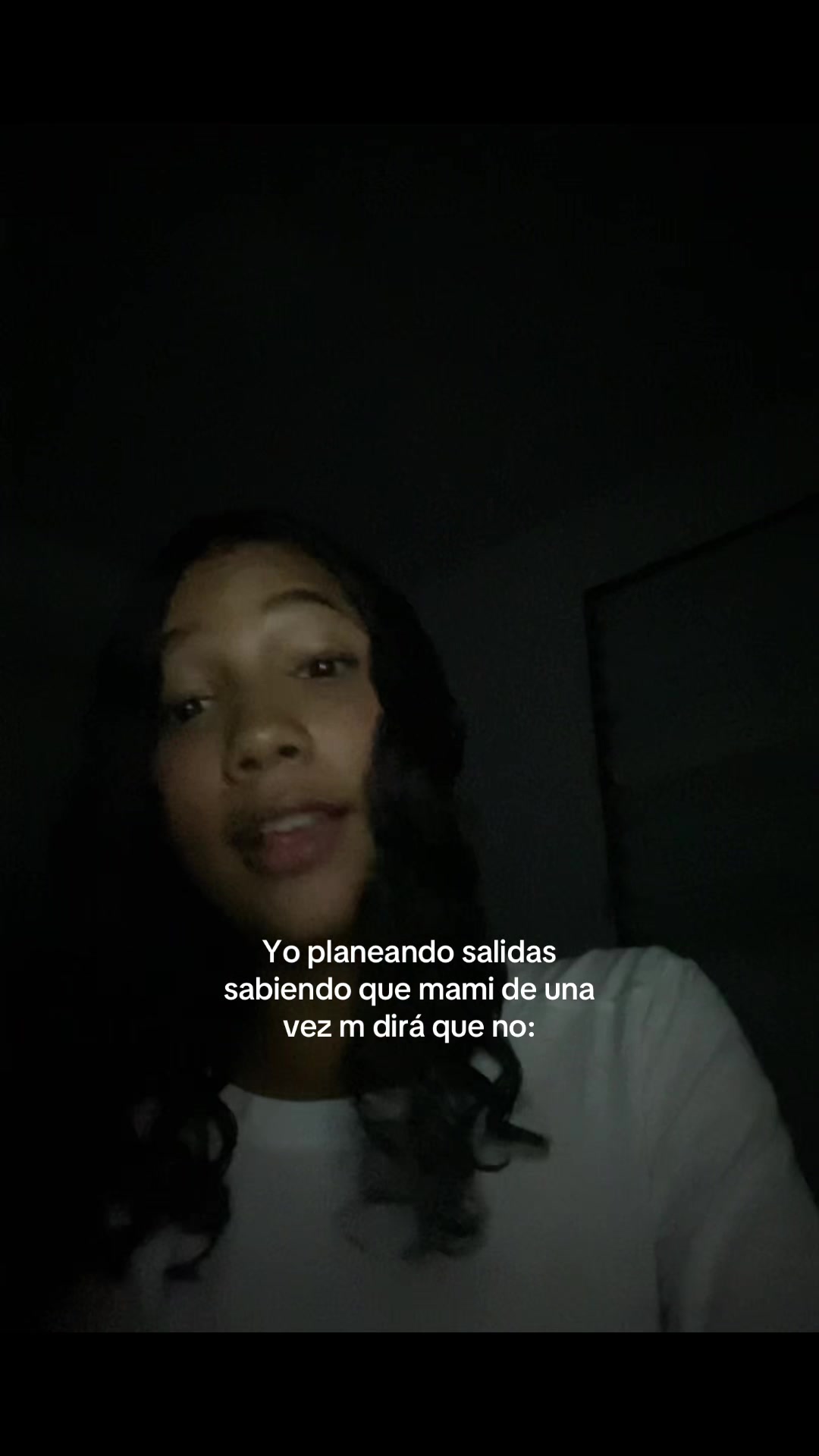 @🌟