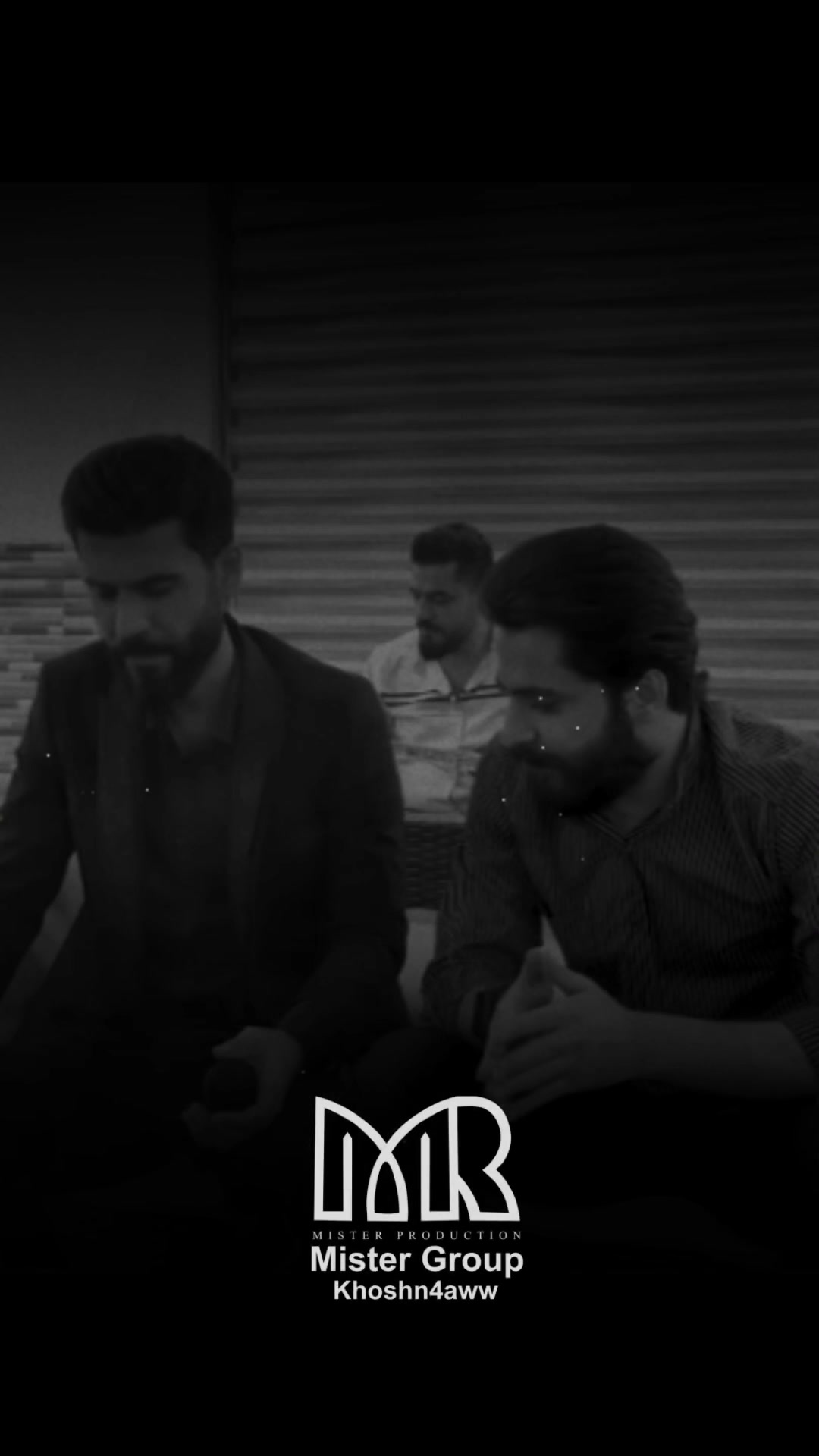 @Gardi | گــەردی
