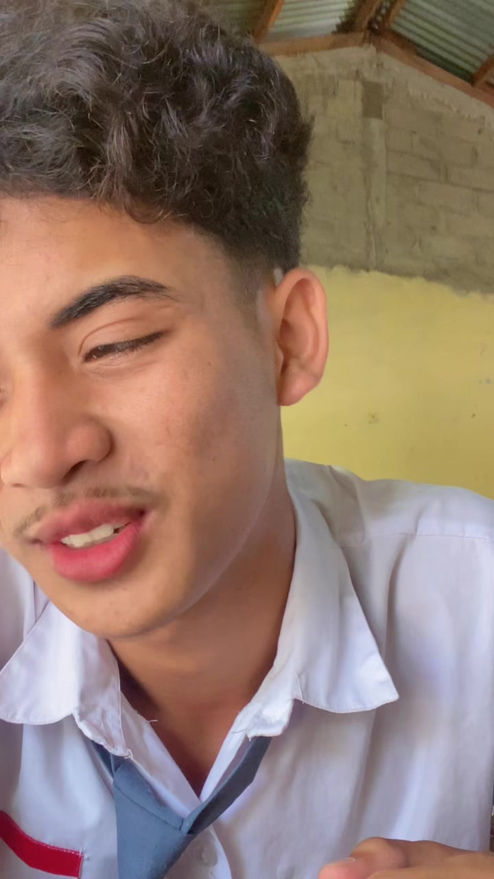 @kka jhe🇮🇩🇹🇱