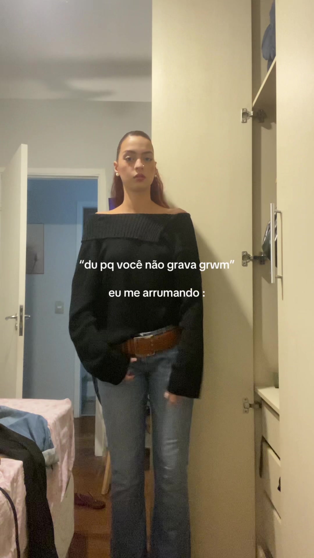 @eduarda