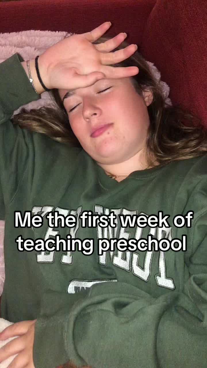 @Faith