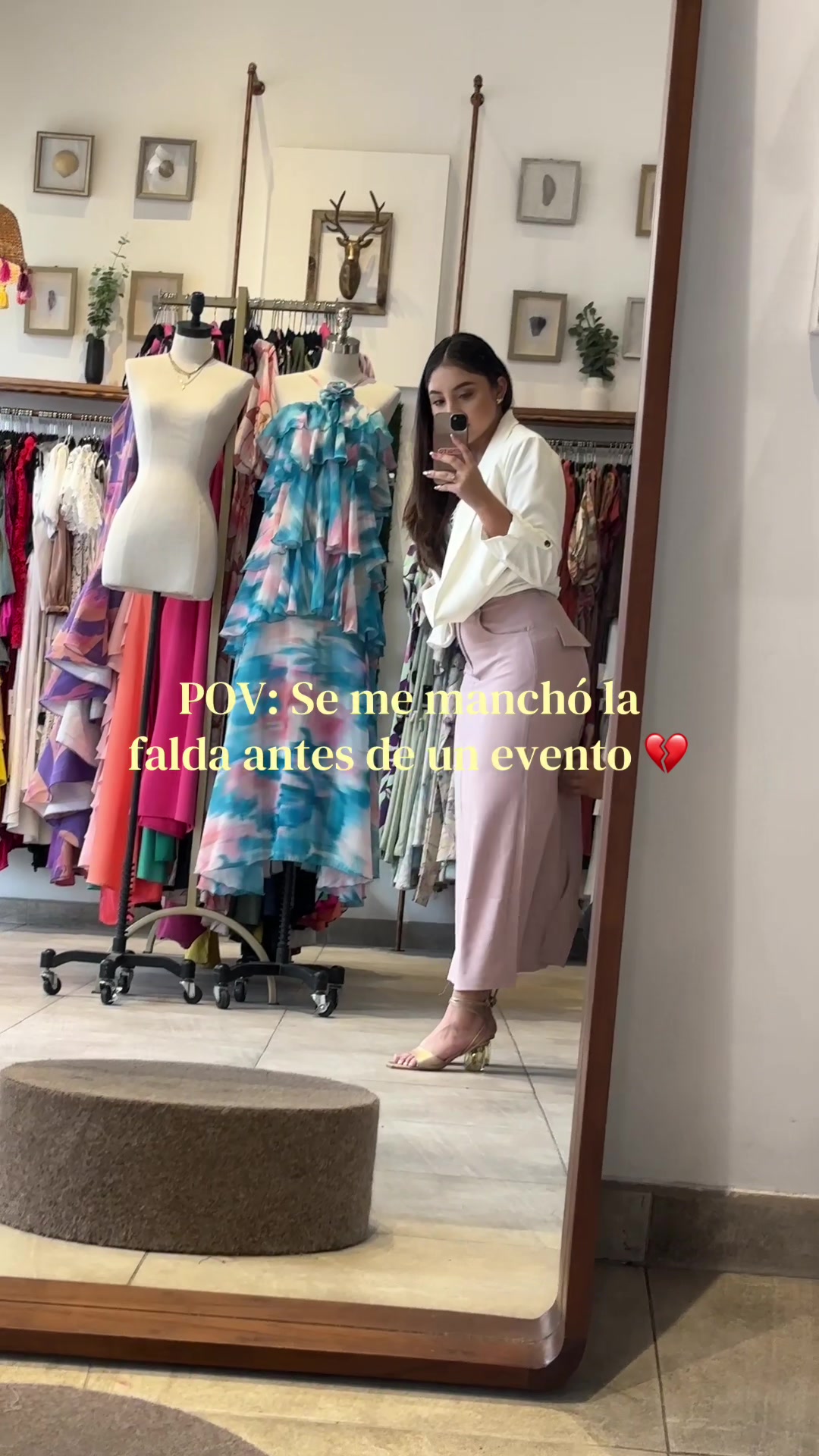 @magaflor_