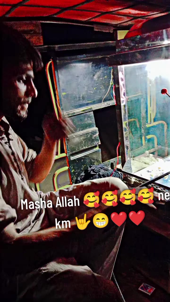 @❣️Kashif king of okara 🤨❣️🤫