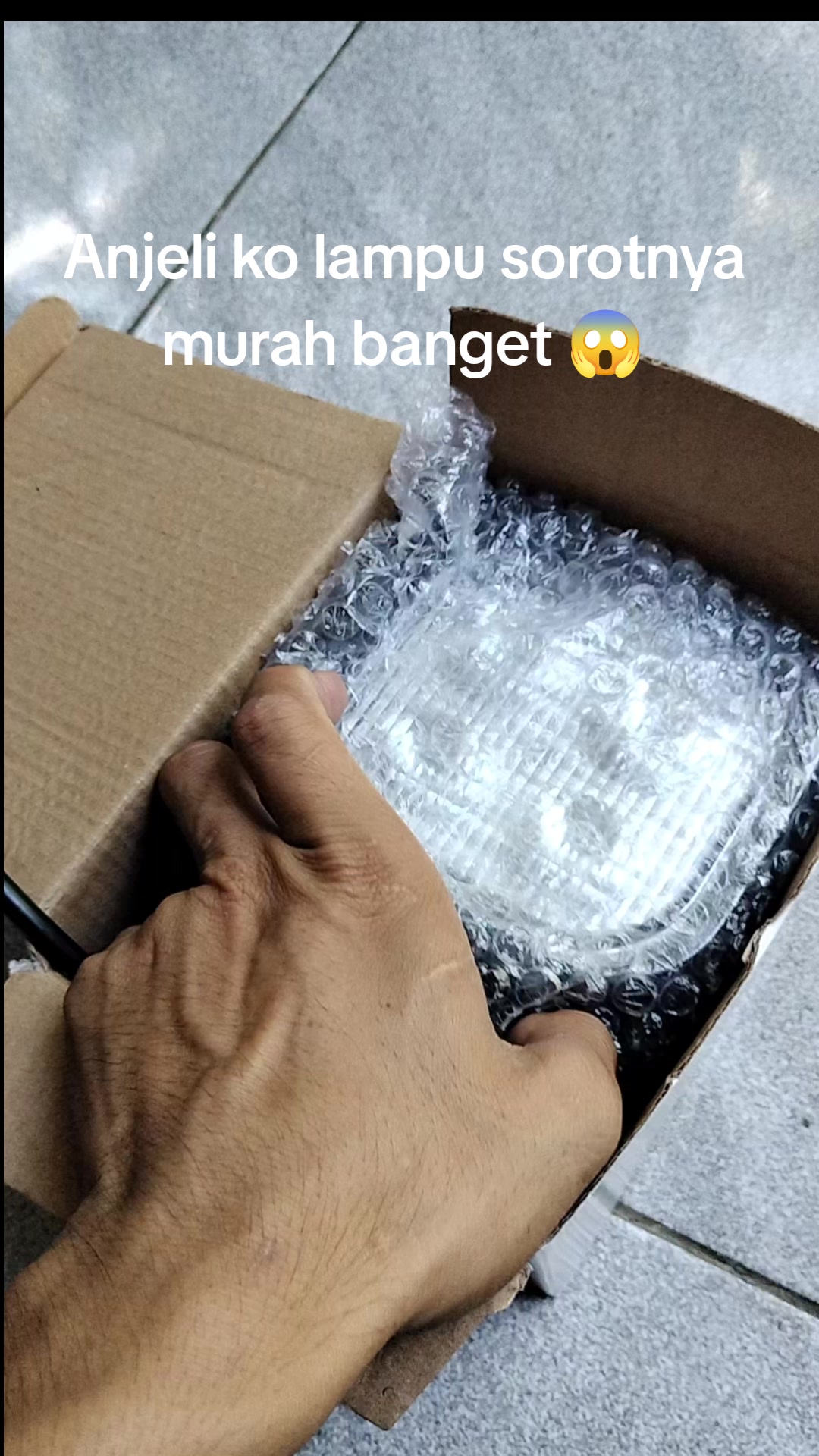@bosskecil