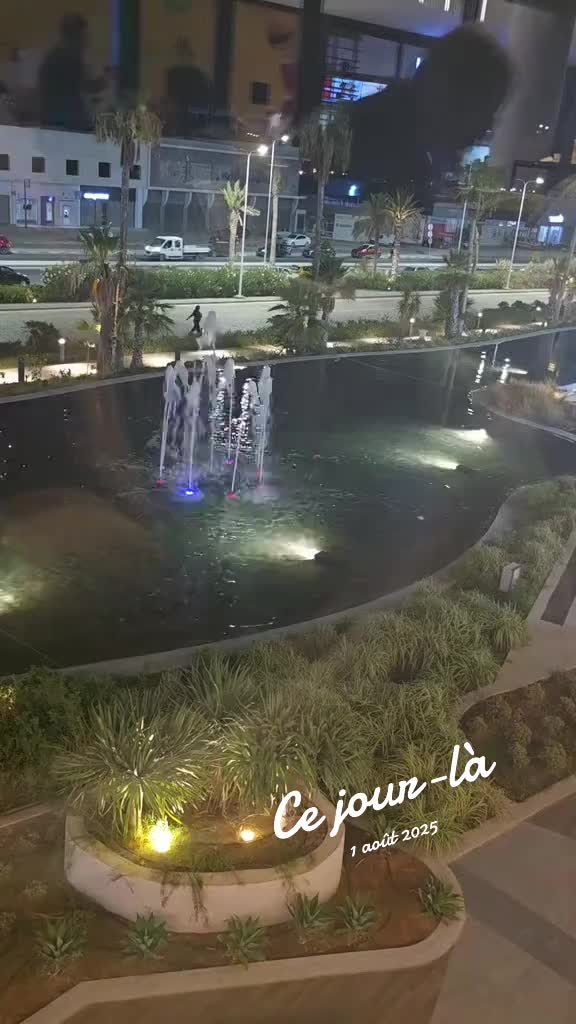 @sofia👑💫🤍maeva 👑💫🤍ⵙⵓⴼⵉⴰ