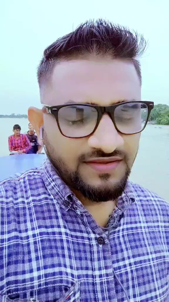 @MAMUN