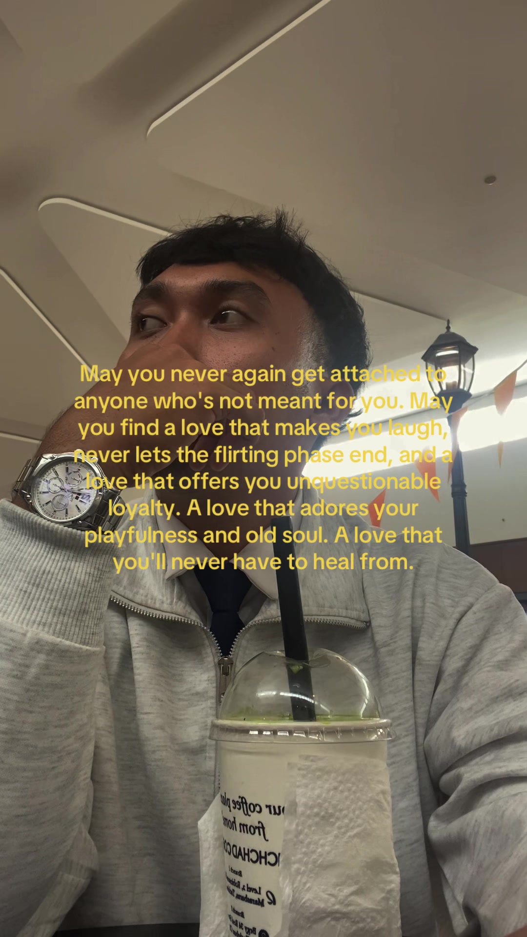 @IG: @aybandyeymz