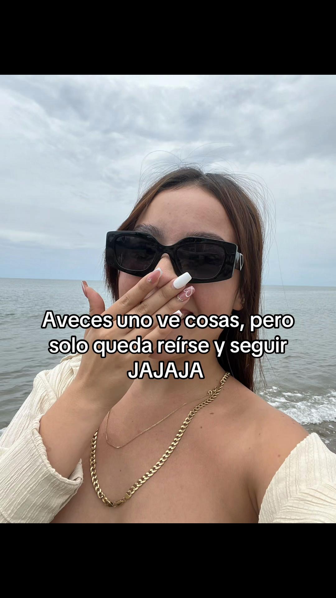 @Islendy