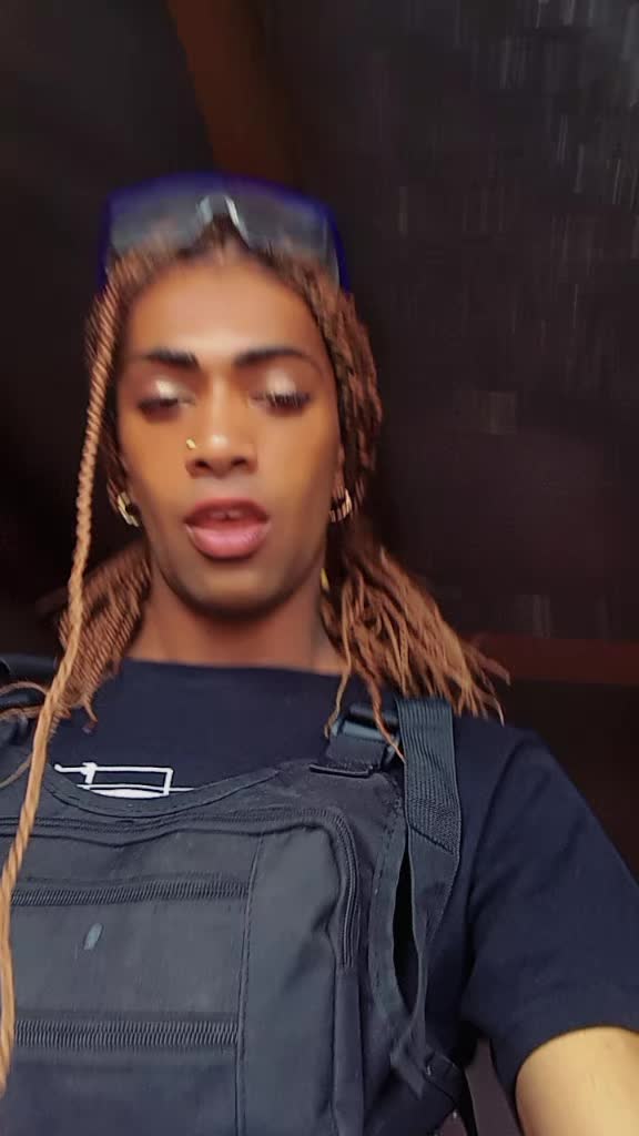 @🇫🇯JOSH_FONG✨️