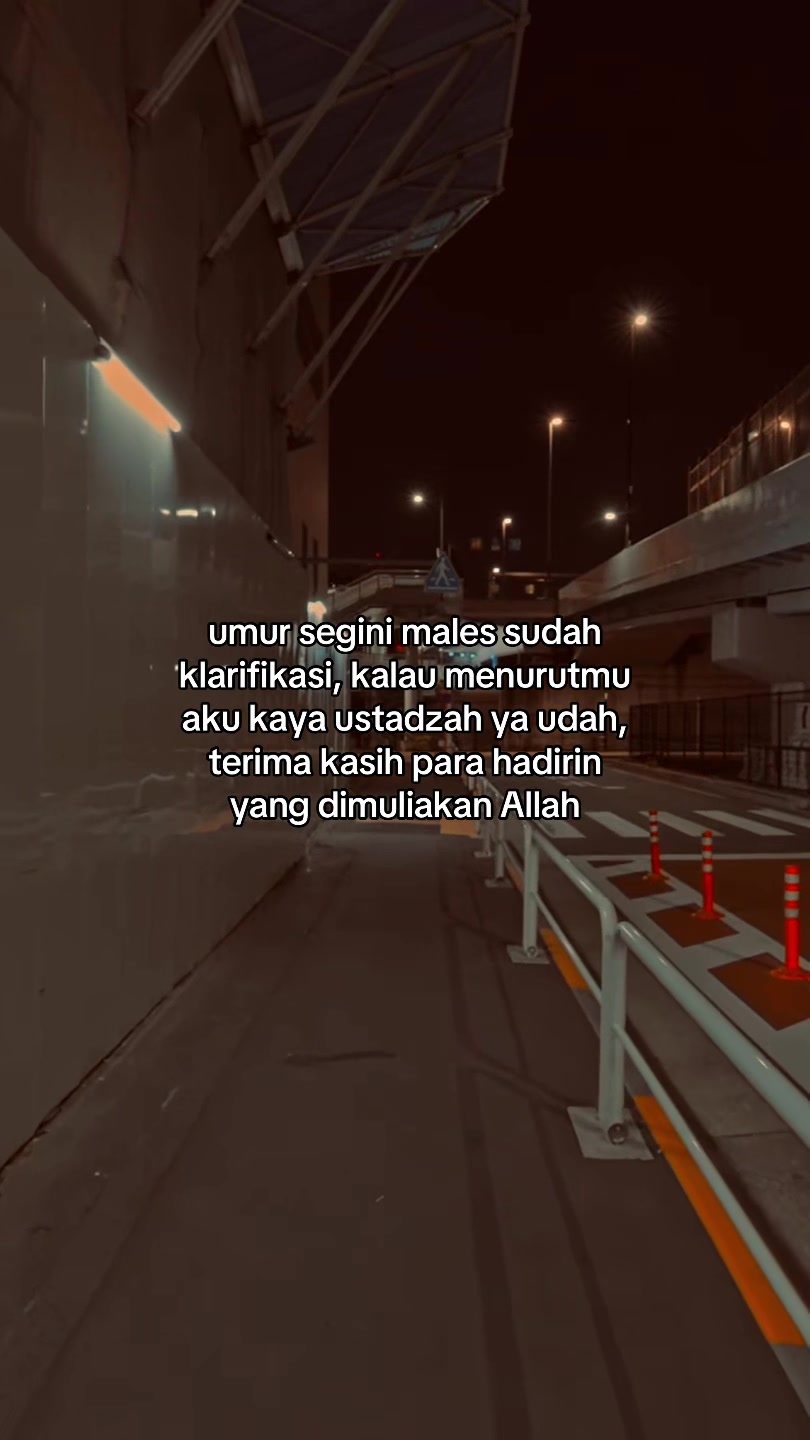 @sptraa