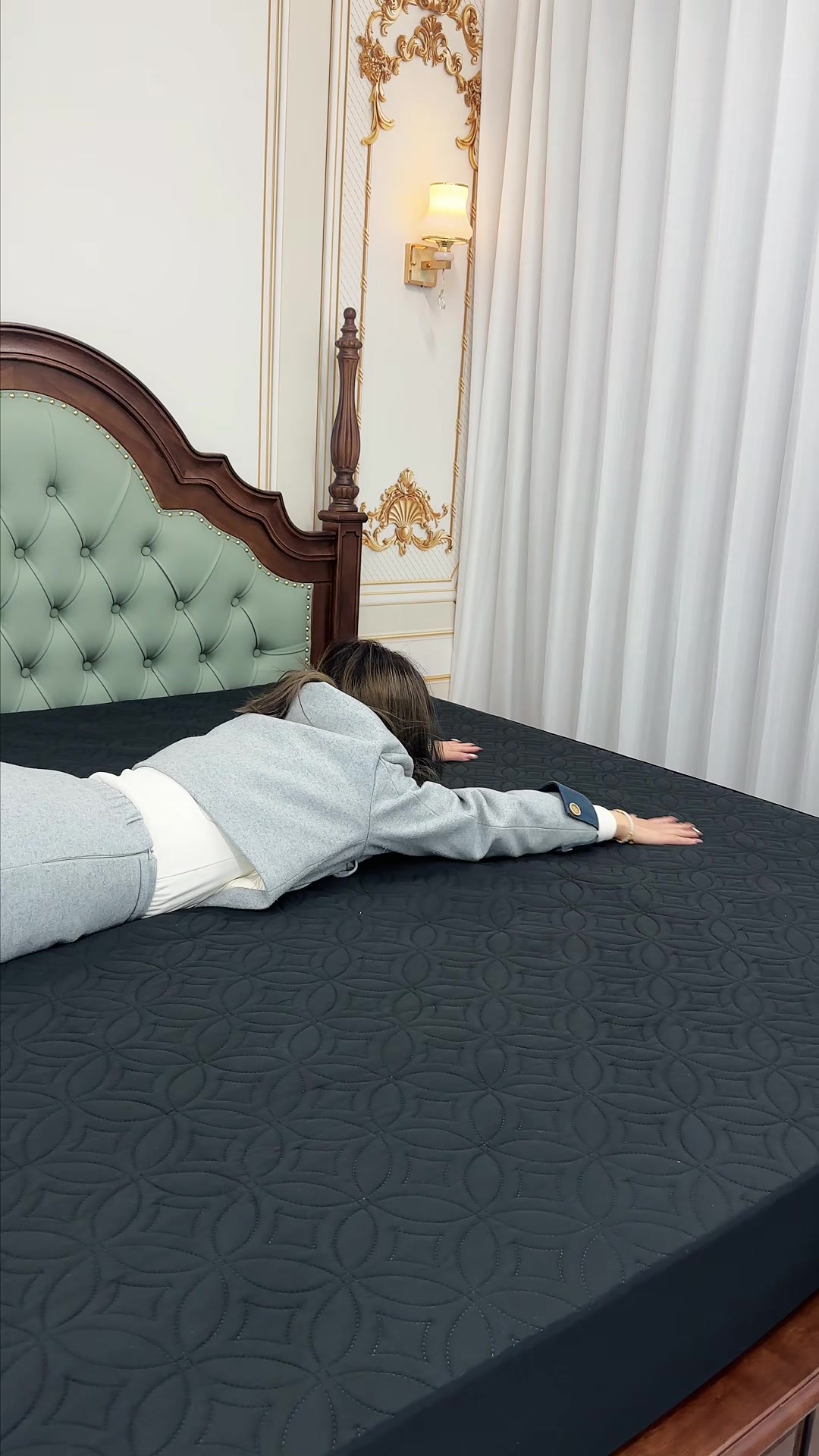 @Sofia🌹
